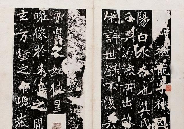 古罗马现在是哪个国家，古罗马现在是属于哪个国家（英国发现1600年前古罗马遗迹）