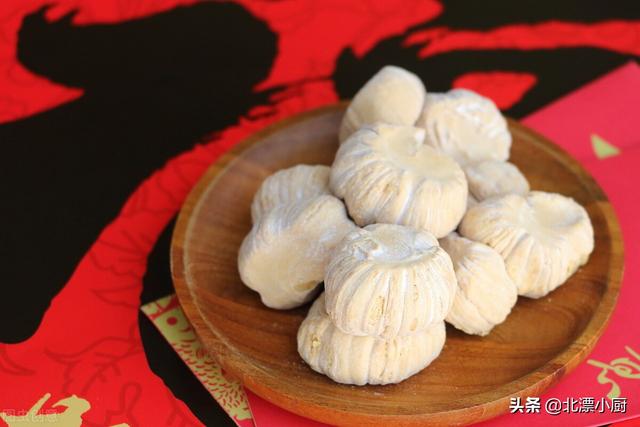 小年吃什么，腊月二十三或二十四小年吃什么（吃8样传统美食）