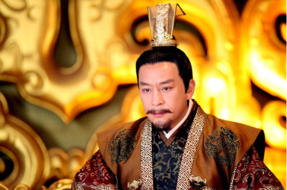 属虎的历史十大名人，24位中国历朝历代属虎的皇帝