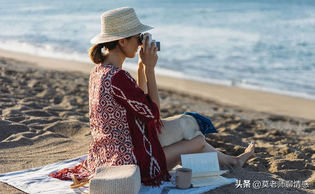 丈夫出轨妻子怎么办，丈夫怎么办（学好4点，做婚姻生活中的赢家）