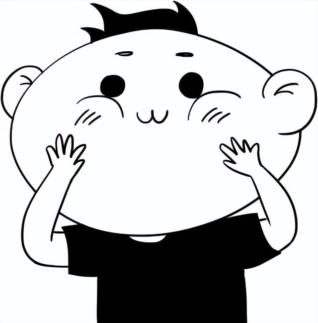 科技的名言名句，科技与情感的名言名句（古今人物素材100例）