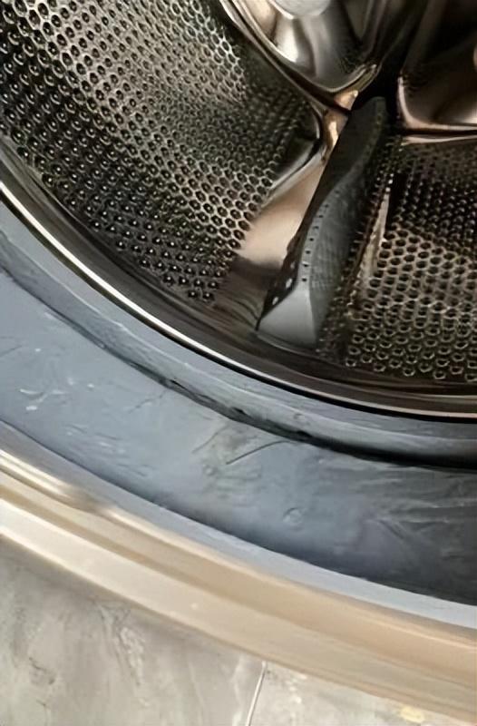 如何去除家中潮气，怎么去除屋里的潮气（史上最全防潮、除霉大法）