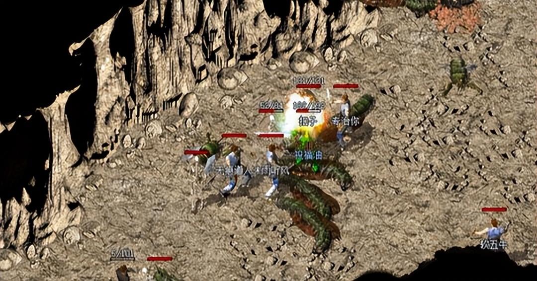 孕妇梦见蜈蚣是什么意思，孕妇梦见蜈蚣是什么意思,好不好,代表什么（让土豪当晚开车100公里）