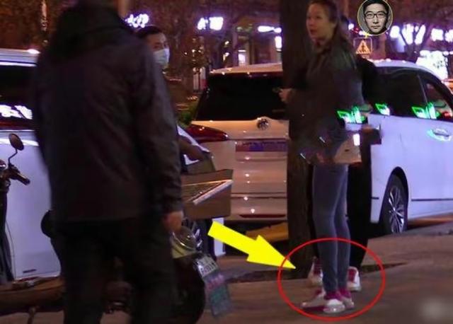 陈数的丈夫是何人，陈数：结婚12年未生育