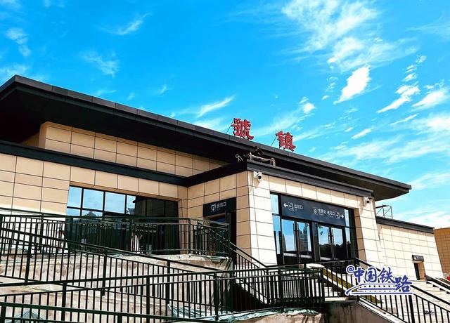 醍醐灌顶是什么意思，醍醐灌顶什么意思（这些火车站名，经常被人读错）