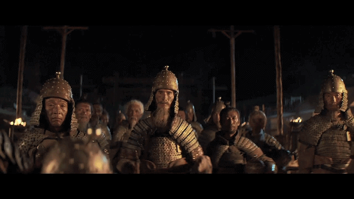 戍边是指哪些地方，戍边是什么地方（新疆生产建设兵团，有多强大）