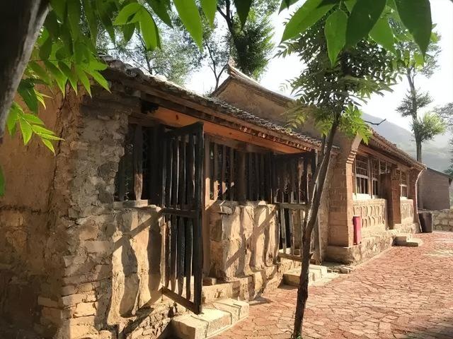 延庆旅游景点大全排名，怀柔旅游景点大全排名（延庆自然探索之旅）