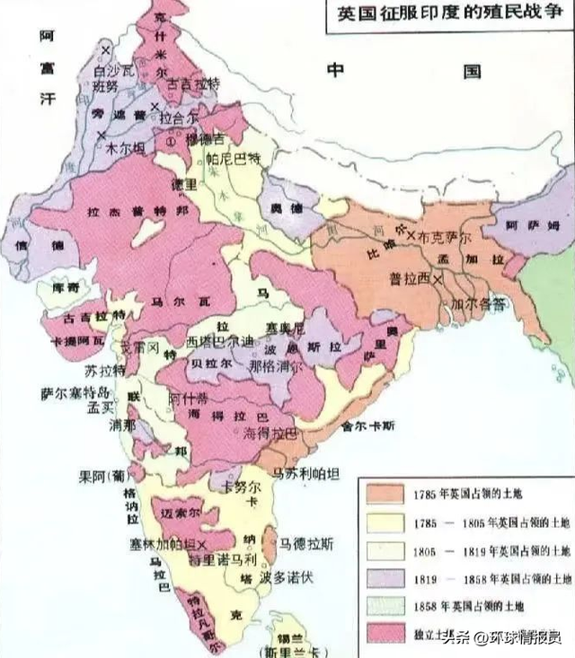 阿联酋是哪个国家，阿联酋是哪个国家属于欧洲吗（为何印度人却是两国的第一大民族）