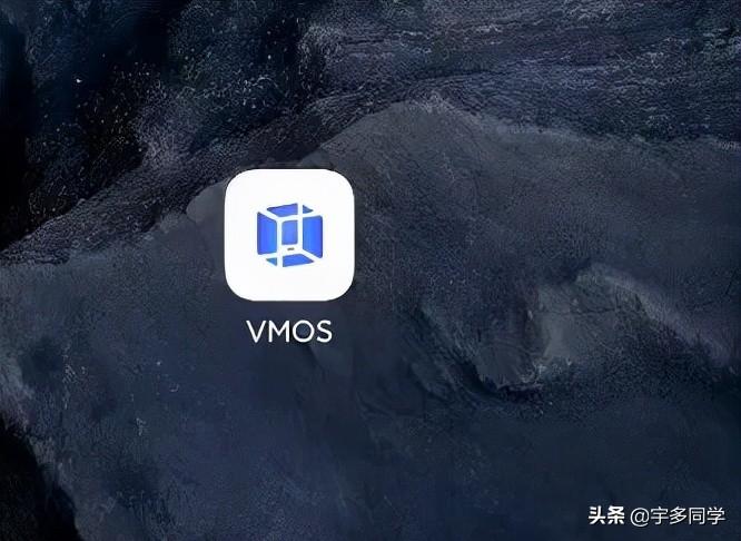 qq闪照如何强行截图(qq闪照怎么保存下来)