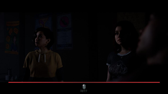 六个字的游戏名，六字游戏id名字大全400个（《采石场惊魂》顶尖的游戏制作）