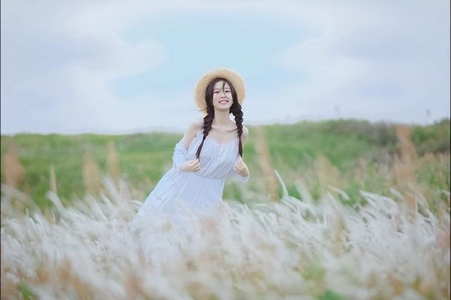 教你怎么接吻的方法，如何何接吻（和女生接吻的正确打开方式是怎样的）