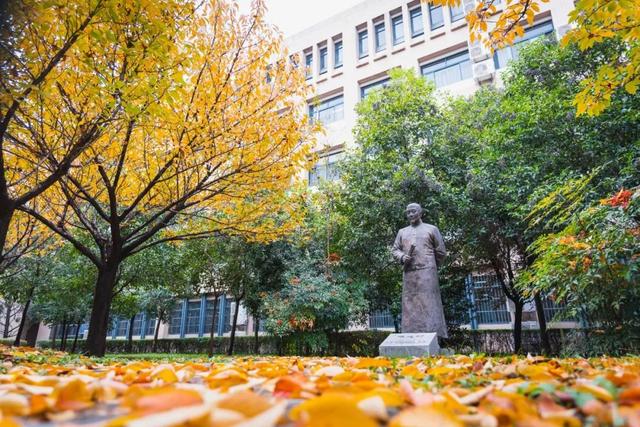 西北民族大学贴吧，西北民族大学官网贴吧（用实力撑起省属高校的天花板）