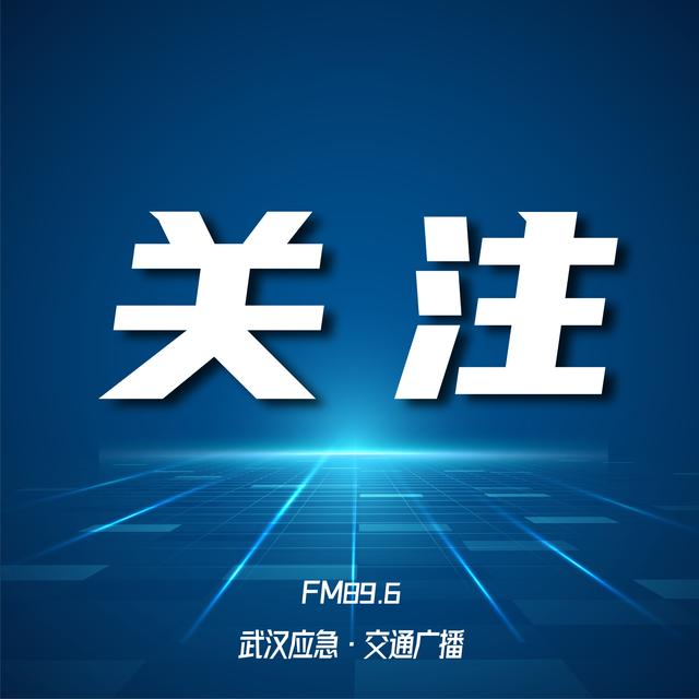 蓝牙耳机如何充电，教你如何给小米蓝牙耳机充电（夜间蓝牙耳机充电引发火灾）