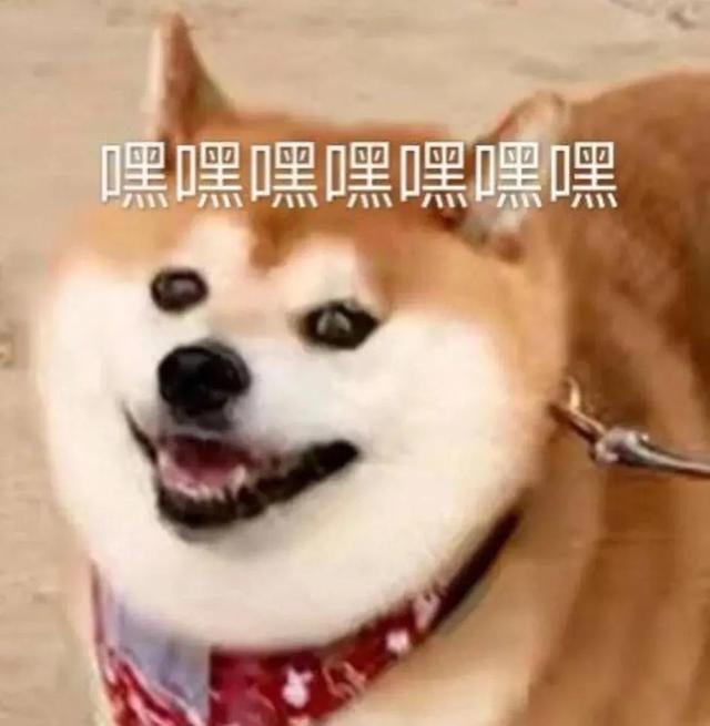 卡通眼睛怎么画，卡通眼睛怎么画简单又可爱（每天一个眼睛上色小教程）