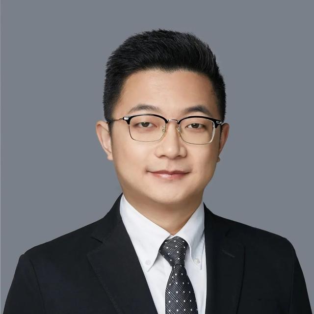 太原理工大学是几本，太原理工大学信息工程学院是几本（十二本法律好书推荐）
