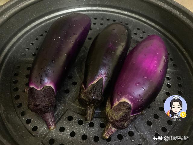 20款最简单的晚餐做法，晚上吃啥饭简单又好吃（一周晚餐菜谱已备好）