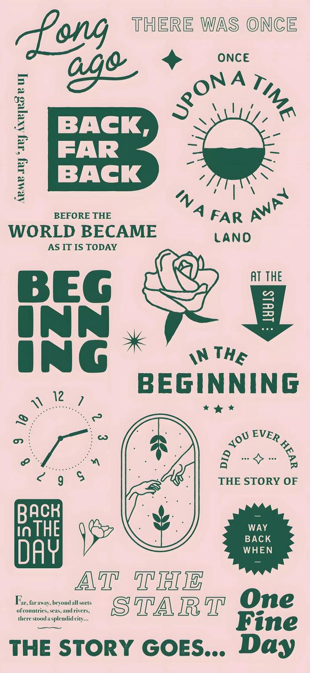 拼接壁纸，拼接壁纸图片（希望你的底色一直是善良和勇敢）