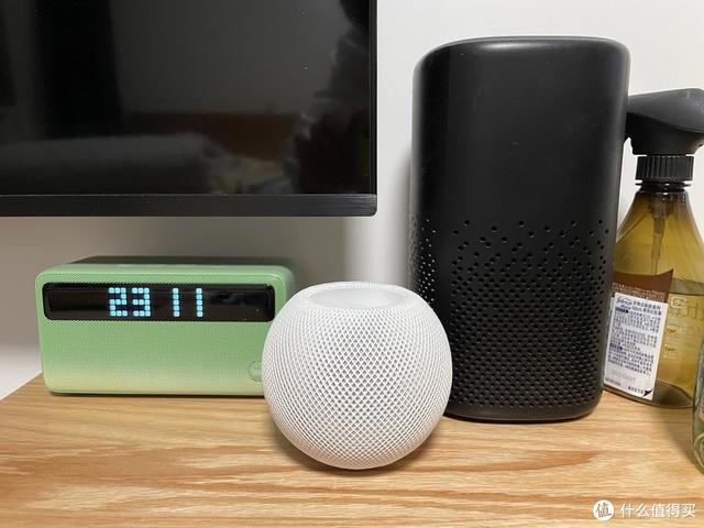米家全屋智能最佳方案，全屋智能设备方案分享