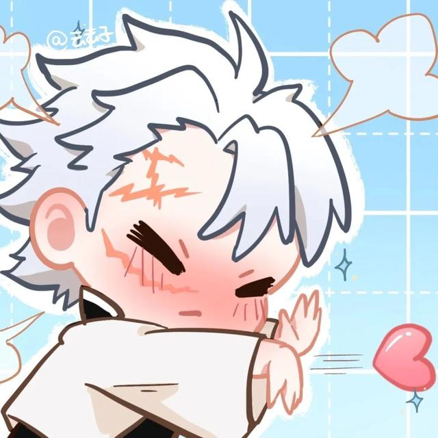 明显的情侣头像，有点明显但又不是特别明显的情头.微信（不明显情头丨来生做春风流浪又自由）