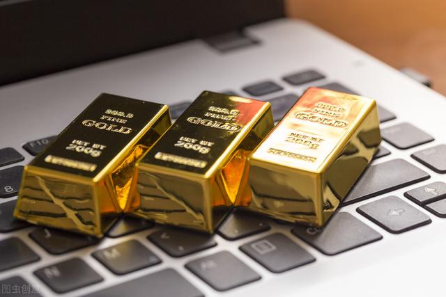 2022女生考哪种警察好 读警校学什么专业，2022女生考哪种警察好（究竟该选择哪些警校专业呢）