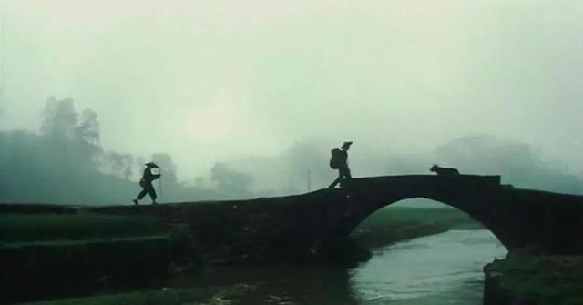 适合三岁宝宝看的动画片，3周岁宝宝适合看哪些动画片（3-14岁孩子看的优质电影及动画）