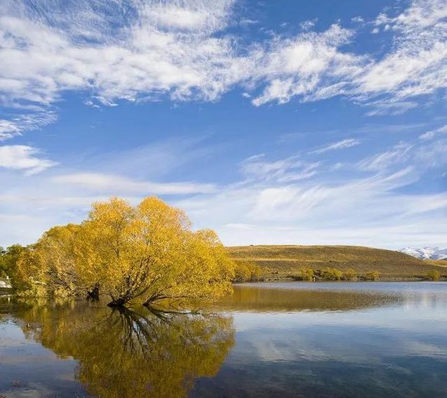 嫉妒是一种什么病的症状，嫉妒之心不可有，如何消除嫉妒