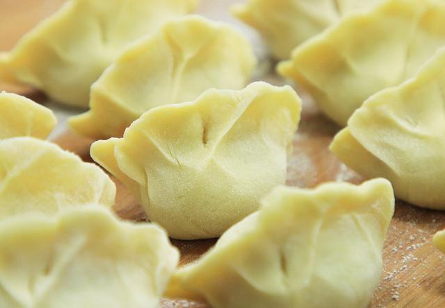 小年的禁忌，小年禁忌捣蒜（老人说“3菜不上桌）