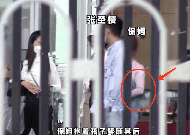 许魏洲，许魏洲黑料满天飞（许魏洲和邓超会面忙工作图片）