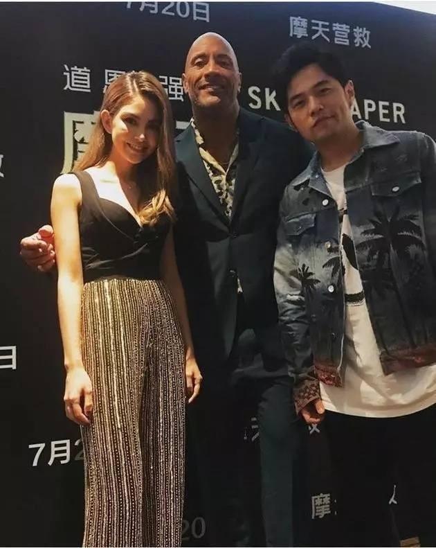 周杰伦身价多少亿，周杰伦身价多少亿2022（周杰伦新歌被质疑江郎才尽）