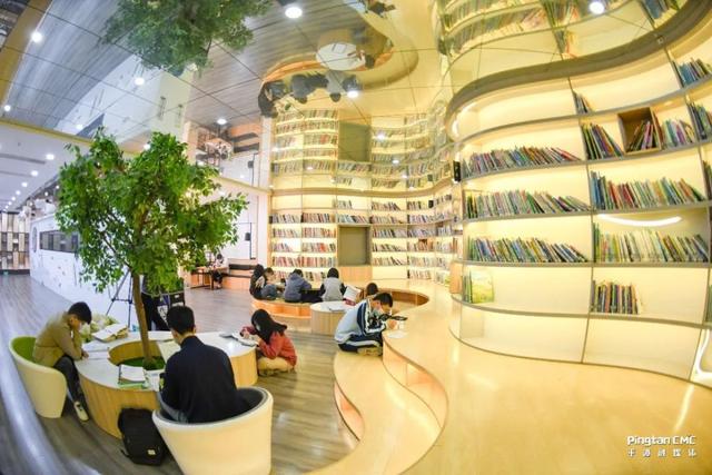 平潭旅游景点大全，平潭县旅游景点大全（一定要打卡这些文化景点）