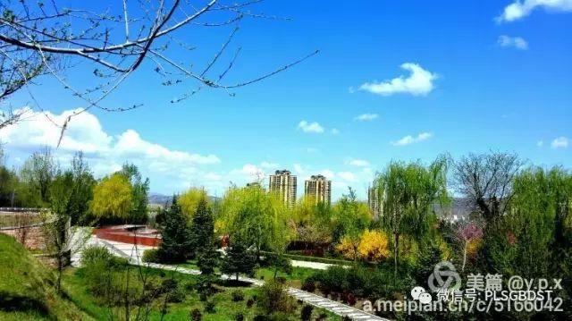 南山公园在哪里，深圳大南山公园开放时间（这是你们熟悉的那个南山公园吗）