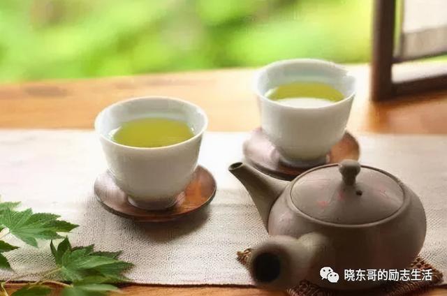 人最好不要算命，一个算命先生的忠告（我劝很多人不要去算命）