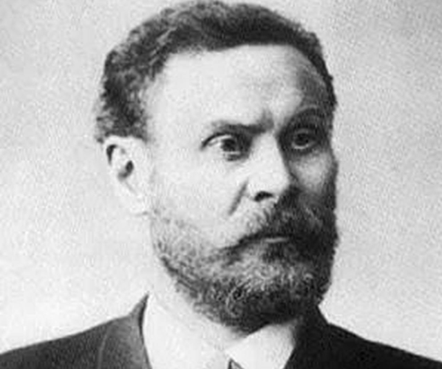 飞机为什么会飞，飞机为什么会飞简单回答（一架飞机几百吨重）