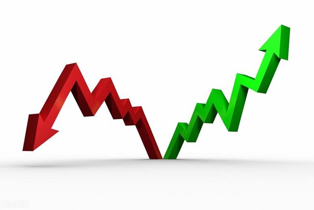 价格的英文，价格的英文可数吗（英语形容词的使用规则）