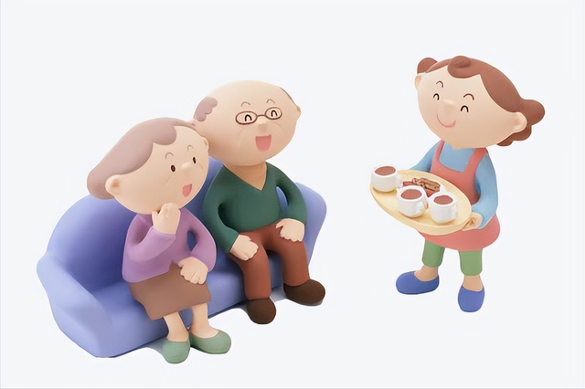 什么是加持力，什么叫做加持力（遇到重要的事情，祈愿有用吗）