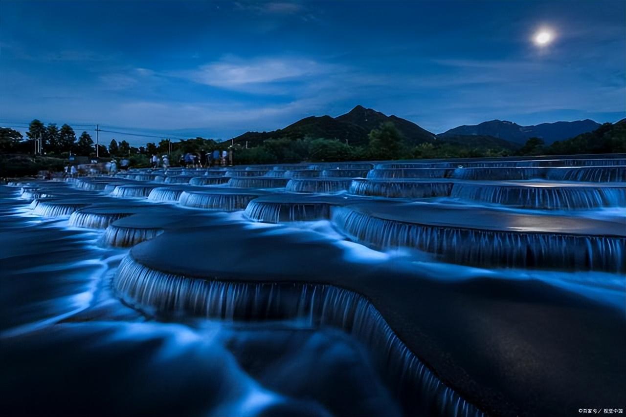 湖州市的湖叫什么？湖州它赖以成名的湖泊叫太湖