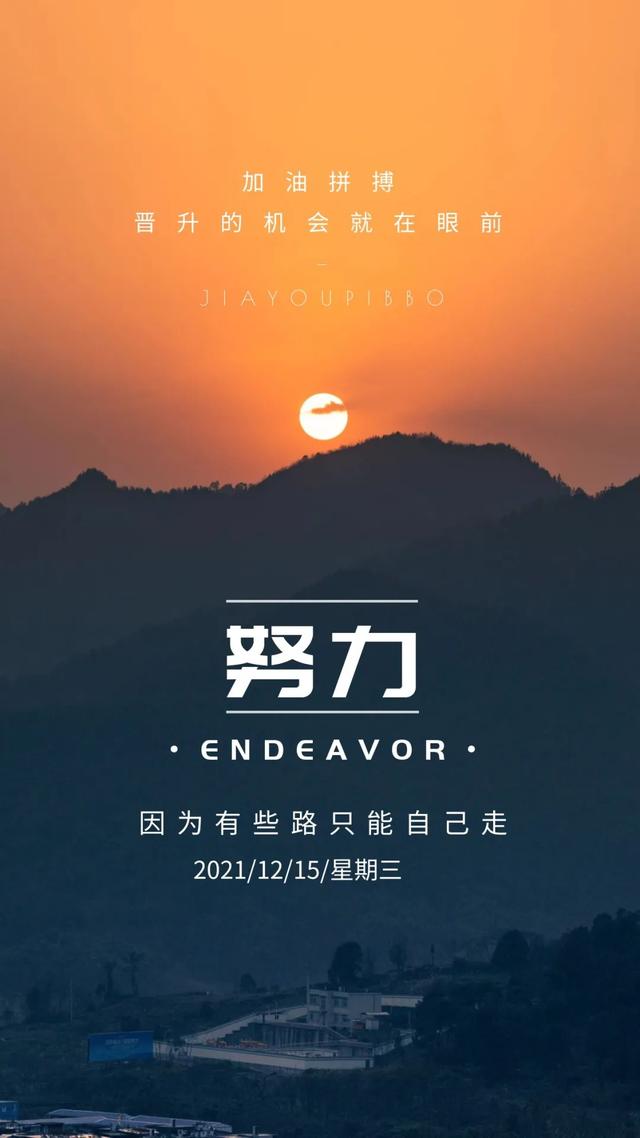 励志早安心语正能量，每天励志正能量早安语（正能量生活语录句子）