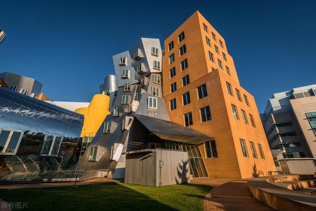 麻省理工大学世界排名，美国麻省理工大学排名是几（2023年世界大学排名）