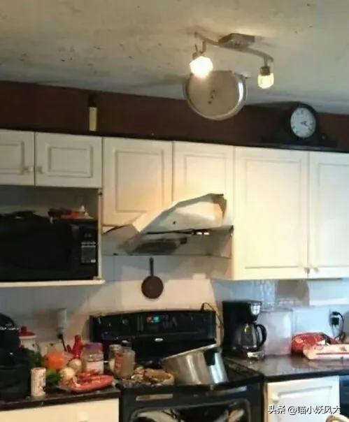 高压锅会不会爆炸，那些做法可能造成高压锅爆炸（高压锅爆炸威力有多大、要怎么防）