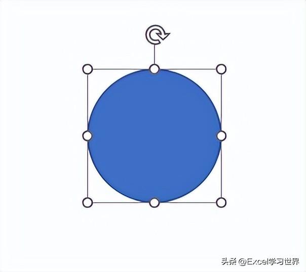 ppt文本框对齐，多个文本框怎么自动对齐（各种排版的精准对齐是怎么做到的）