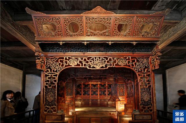 乌镇好玩吗，乌镇好玩吗值得去一下吗（素有“中国最后的枕水人家”之誉）