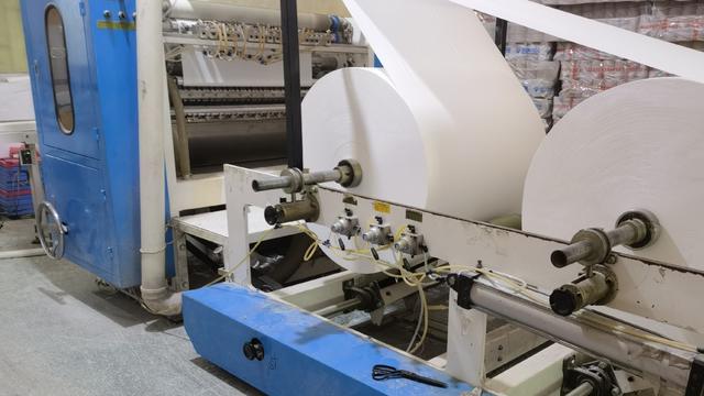 学什么手艺最赚钱，现在学习哪门手艺比较赚钱（经营好这2个小生意）