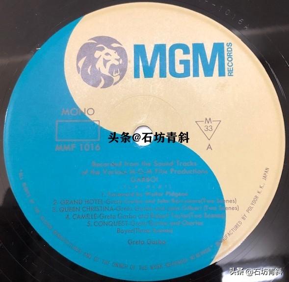 莫里兹·斯蒂勒，莫里兹布雷多（好莱坞女王拒绝结婚）