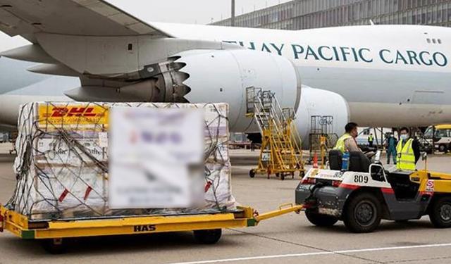 波音737是大飞机吗，波音737飞机是大飞机吗（在它的使用寿命内能回本吗）