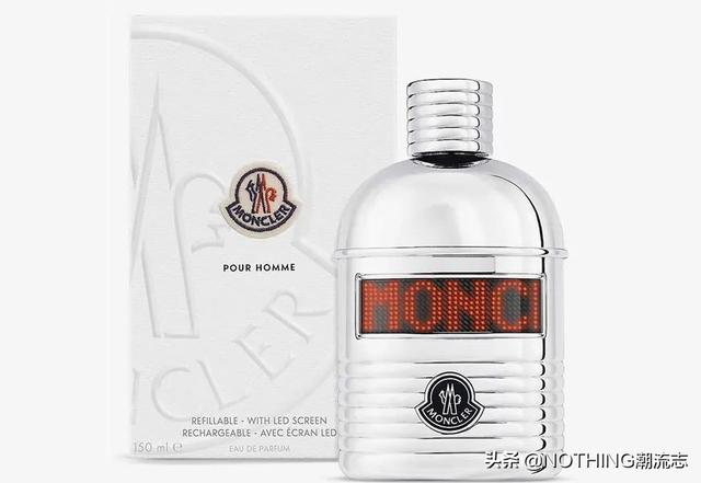 排名前十的香水，香水十大排名（让您在2022年全年保持自信的味道）