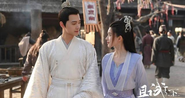 最热电视剧排行榜前十名，热门电视剧排行榜前十名（2022年还剩4个月）