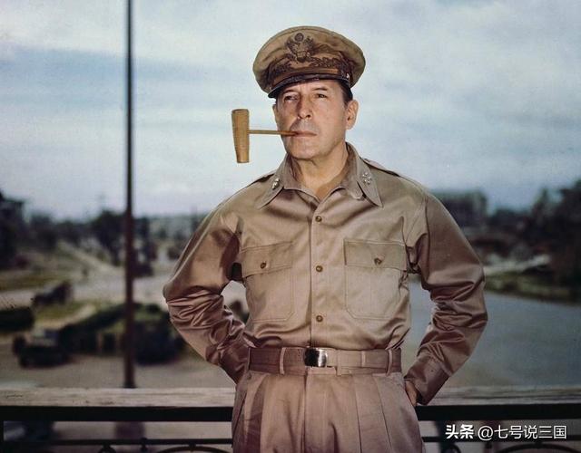 中国14个铁哥们国家，中国14个铁哥们国家排名（是中国堪称生死之交的铁哥们）