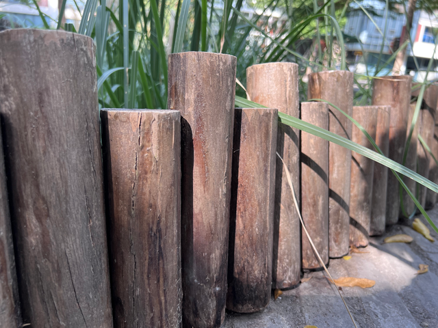 手机wifi有个感叹号怎么解决，手机网络有个感叹号怎么办（我后悔买iPhone）