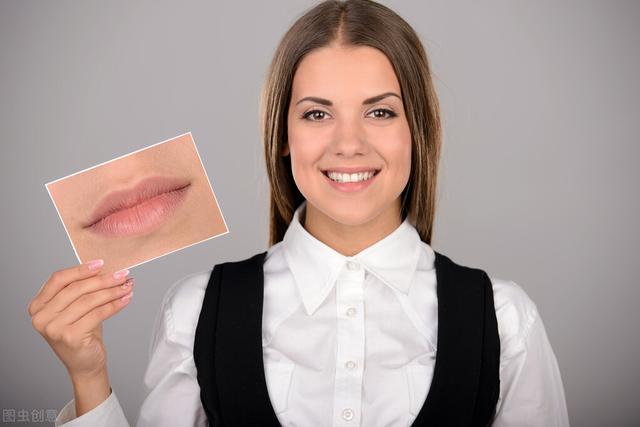 如何做提升情商，如何将情商提高（如何有效地提高一个人的情商）