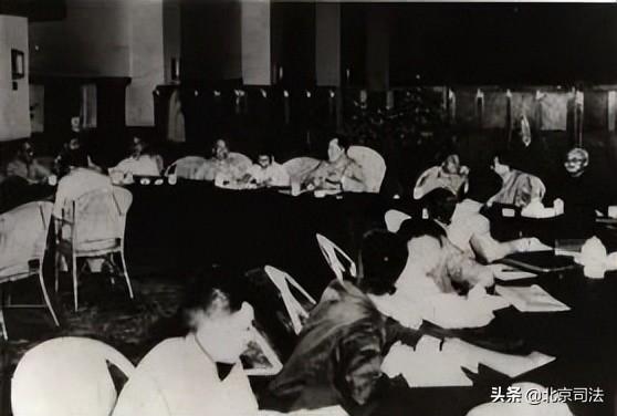 团员年龄限制在多少岁，团员年龄限制在多少岁退（建国以来的共青团）